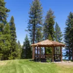 gazebo-granada-panoramic-ciremai